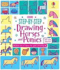 Step step drawing for sale  Montgomery