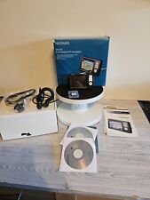 Navman icn 520 for sale  ENFIELD