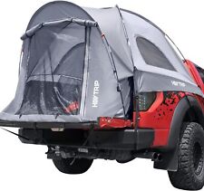 Pickup truck tent for sale  Spotswood