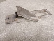 Jetski scoop grate for sale  COVENTRY