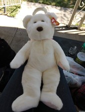 1999 halo bear for sale  Columbus