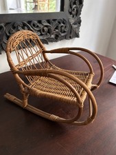 Vintage dolls cane for sale Vintage dolls cane for sale  STOCKPORT