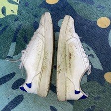 Adidas primegreen gay gebraucht kaufen  Butzbach