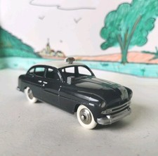 Dinky toys ford d'occasion  Mortrée