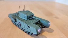 Atlas editions diecast for sale  ALTON