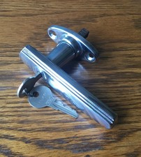 1920s 1930s locking for sale  Fergus Falls