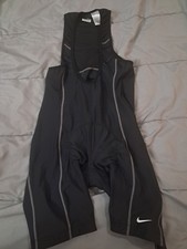 speed suit for sale  Madison