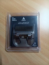 Andis ultraedge scherkopf gebraucht kaufen  Bochum