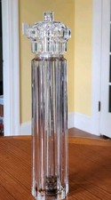 1980 vintage large for sale  Braintree