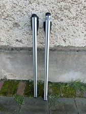 Menabo dachträger grundträge gebraucht kaufen  Köln