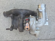 2.0 tfsi k04 for sale  OXFORD