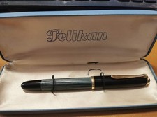 Pelikan 400 export usato  Catania