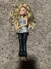 Liv doll hayden for sale  Beatrice