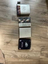 Star trek boxen gebraucht kaufen  Rodgau