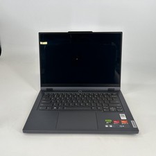 Lenovo legion slim for sale  Sanford