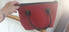 Owen barry handmade for sale  GRIMSBY