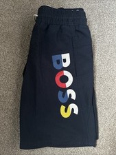 Hugo boss swim for sale  SUNDERLAND