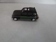 Norev renault parisienne gebraucht kaufen  Fulda