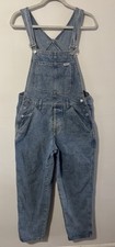 Vintage guess jean for sale  Grand Rapids