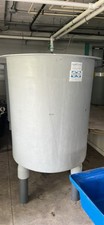 300 gallon cone for sale  Green Bay