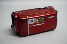 Sony handycam dcr gebraucht kaufen  Berlin