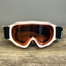 Scott youth pink for sale  Olympia