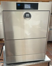 Meiko iclean gastro gebraucht kaufen  Niederrieden