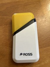 ross headphones for sale ross headphones for sale SHREWSBURY