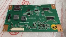 Inverter board l390h1 gebraucht kaufen  Detmold