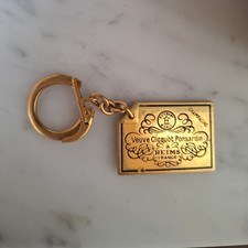 Ancien porte cle d'occasion Ancien porte cle d'occasion  Sorède