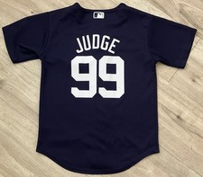 Aaron judge kids for sale  West Palm Beach