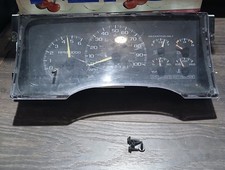 Obs chevy gmc for sale  Marion