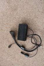 Powakaddy freeway electronic for sale  ST. IVES