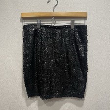 Lily rose vtg for sale  Vancouver