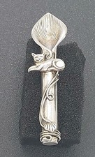 925 sterling silver for sale  FERNDALE