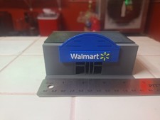 Scale walmart style for sale  Jacksonville