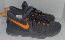 Nike tennessee vols for sale  Indianapolis