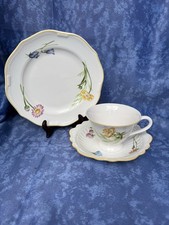 Villeroy boch garden gebraucht kaufen  Langenfeld (Rheinland)