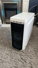 Gaming 860 gtx for sale  CARDIFF