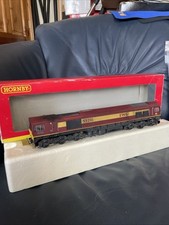 Hornby gauge r2520 for sale  WOLVERHAMPTON