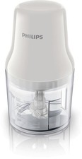 Philips daily collection usato  Italia