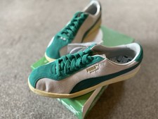 Puma bluebird size for sale  UK