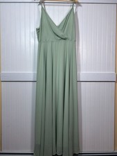 Shein curve 3xl for sale  Milton