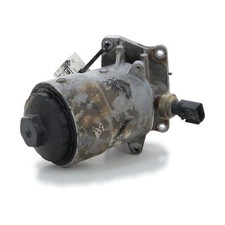 Support filtre huile d'occasion Support filtre huile d'occasion  Livron-sur-Drôme