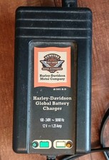 Genuine made harley for sale  Youngstown