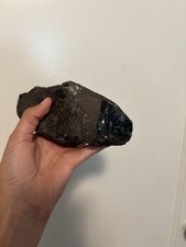 obsidian chunks for sale obsidian chunks for sale Antelope