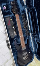 Guitarra Ibanez K-7 comprar usado  Enviando para Brazil