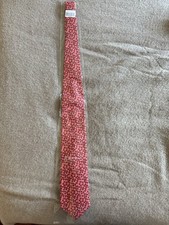 Cravatta marinella nuova usato Cravatta marinella nuova usato  Segrate