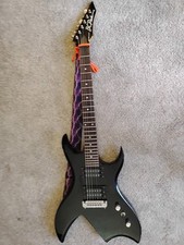 B.c. rich bronze for sale  Saint Paul