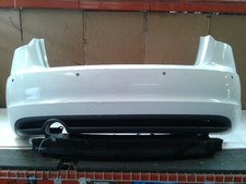 2012 audi rear for sale  El Paso